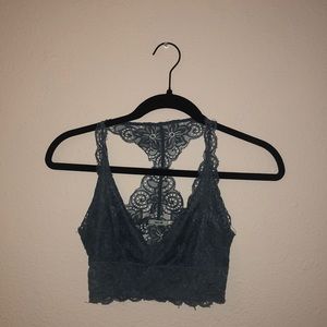 Urban Outfitters Bralette
